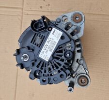 Cayc alternator for sale  NEWCASTLE UPON TYNE