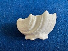 Coalport countryware bone for sale  CARDIFF