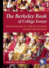 Berkeley book college for sale  Aurora