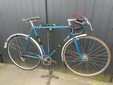 Vintage Maclean Road Racing Bicycle 58cm Lightweight Frame Cycle for sale  Shipping to South Africa