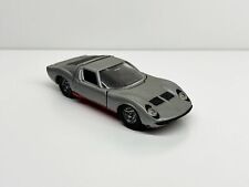 - Solido - Lamborghini P400 Miura // 3 C 223 comprar usado  Enviando para Brazil