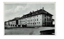 Stpreussen braunsberg 1940 gebraucht kaufen  Wiesbaden