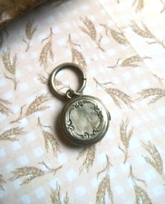 Ancien charm pendentif d'occasion  France