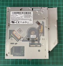 Macbook pro dvd for sale  HARROW