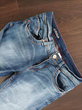 Jeans skinny 170 gebraucht kaufen  Moosinning