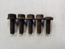 Seat mounting bolts for sale  Athens