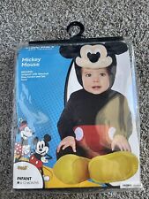 Disney mickey mouse for sale  San Antonio
