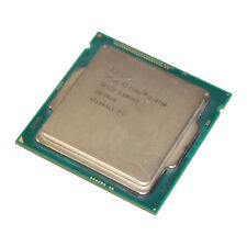 Intel sr1qf core for sale  BEDFORD