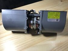 Whirlpool w11409094 blower for sale  Elma