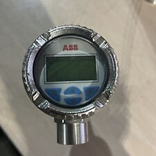 Gauge pressure transmitter for sale  Stockton
