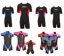 Neoprene wetsuit adult for sale  SOUTHAMPTON
