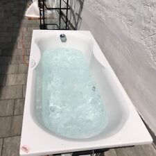Whirlpool badewanne vb gebraucht kaufen  Mainaschaff