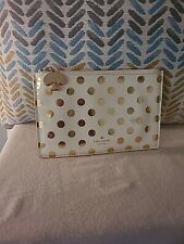 Kate spade clutch for sale  Madison