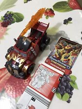 Transformers energon usato  Ravenna