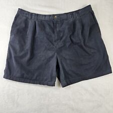 Puritan mens shorts for sale  Norco