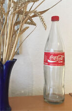 Coca cola glas gebraucht kaufen  Sinsheim