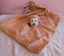 Mothercare brown spotty for sale  NUNEATON