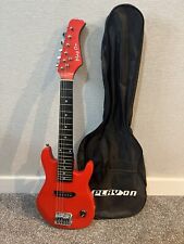 Play junior guitar for sale  CARDIFF