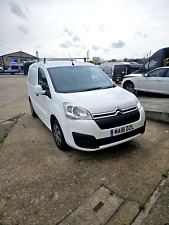 Citroen berlingo 850 for sale  WICKFORD