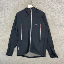 Rab jacket mens for sale  Shipping to Ireland