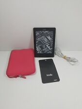Amazon d01100 kindle for sale  Shipping to Ireland