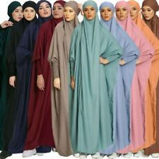 Women jilbab hijab for sale  LONDON