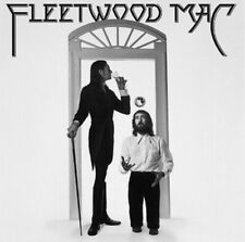 Fleetwood mac for sale  Hendersonville