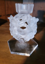 Renee lalique crystal for sale  Oldwick