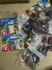 Lego city family for sale  Fallbrook