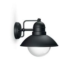Philips consumer lampada usato  Monterotondo
