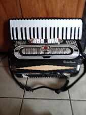 accordian for sale  Shipping to South Africa