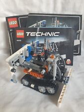 Lego technic ref d'occasion  France