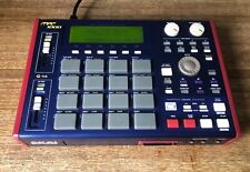 Akai professional mpc1000 for sale  Raymore
