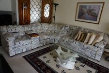 large sectional sofas for sale  Park Ridge