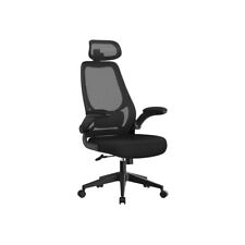 Tectake mike chaise d'occasion  Lyon III