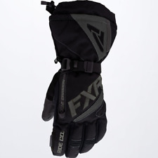 dainese carbon d1 glove for sale  Ashton