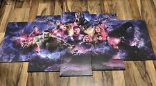 Marvel avengers poster gebraucht kaufen  Wiesbaden