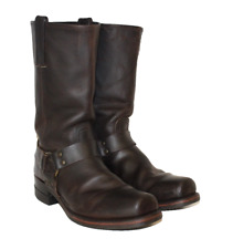 Frye mens 12r for sale  Sandston