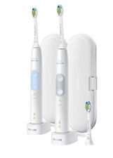 Philips sonicare optimal for sale  Fords