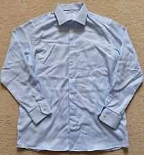 Eton light blue for sale  DARWEN