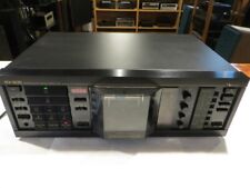 Nakamichi 505 tape for sale  Marcellus