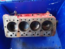 1380 series engine for sale  CHELMSFORD
