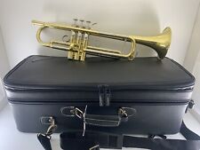 Trumpet yamaha ytr for sale  Bayonne