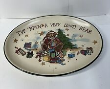 Boyds bears bearware for sale  Succasunna