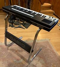 ¡Combo sintetizador de órganos Casiotone 202 década de 1980 Brian Eno!, usado segunda mano  Embacar hacia Argentina