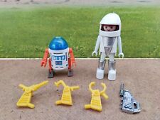 Playmobil 3591 playmospace gebraucht kaufen  Waldbröl