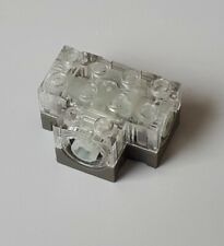 Lego technic gearbox for sale  CRAWLEY