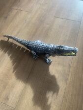 Large toy walking for sale  TORQUAY