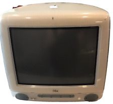 Apple 2000 mac d'occasion  Expédié en Belgium