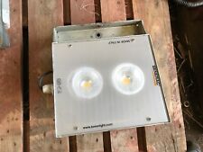 Generac ip65 led for sale  GODSTONE